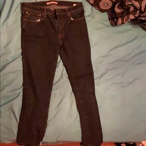 Tommy Hilfiger Jeans